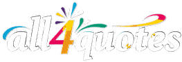 ALL4QUOTES ALL4QUOTES-LOGO