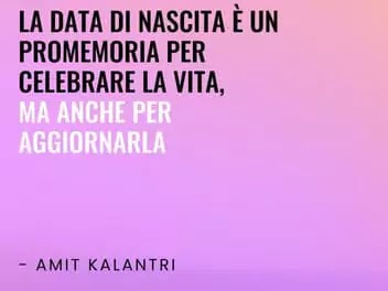 Auguri Di Buon Compleanno – immagine di buon compleanno n. 15