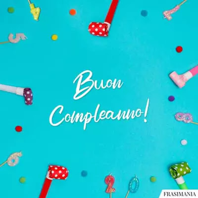 Auguri Di Buon Compleanno Belli E Perfetti Con Il Nome Rosa – immagine di buon compleanno n. 5