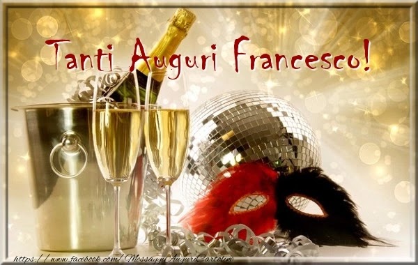 Buon compleanno Papa Francesco – immagine di buon compleanno n. 57