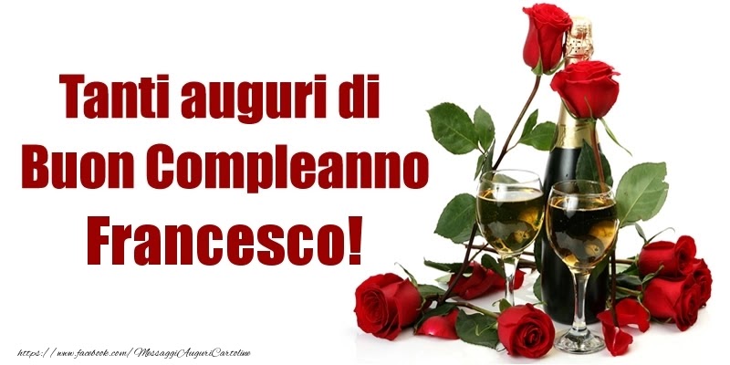 Buon compleanno Papa Francesco – immagine di buon compleanno n. 92
