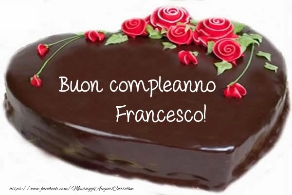 Buon compleanno Papa Francesco – immagine di buon compleanno n. 99