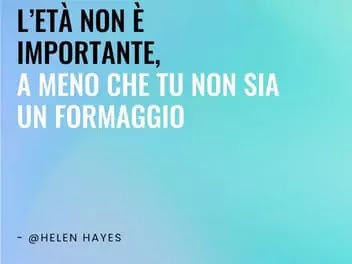 Come fare gli auguri di buon compleanno – immagine di buon compleanno n. 4