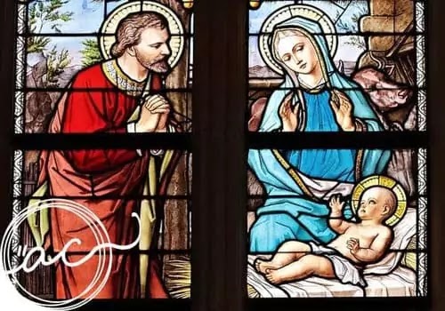 Buon compleanno A Un Sacerdote – immagine di buon compleanno n. 3