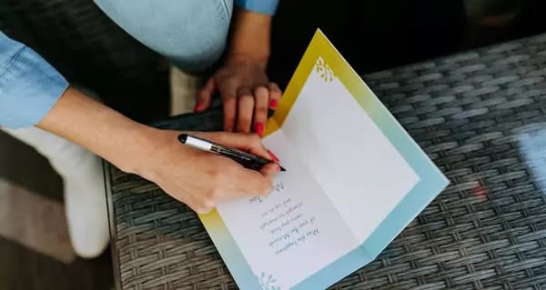 Auguri Di Buon Compleanno – immagine di buon compleanno n. 3