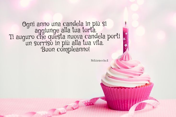 Bellissima lettera di buon compleanno a un’amica speciale – immagine di buon compleanno n. 6