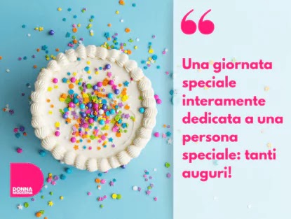 120 auguri e frasi di buon compleanno per la tua migliore amica – immagine di buon compleanno n. 8