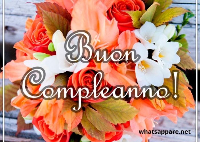 60+ auguri e frasi di buon compleanno sara, con 40 immagini – immagine di buon compleanno n. 21