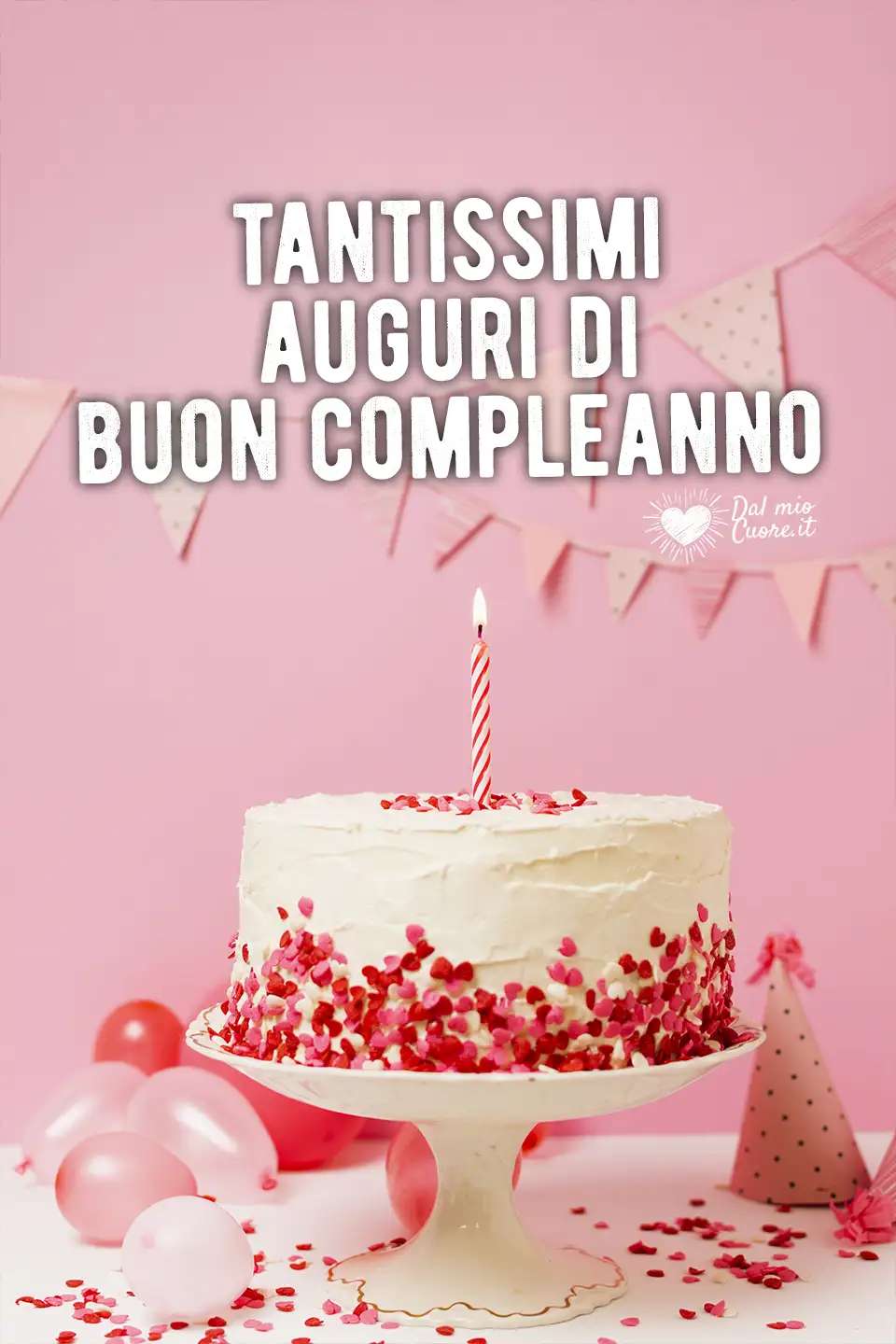 Buon compleanno Cugino – immagine di buon compleanno n. 51