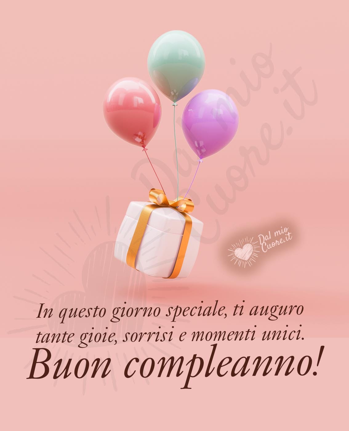 Buon compleanno Cugino – immagine di buon compleanno n. 52