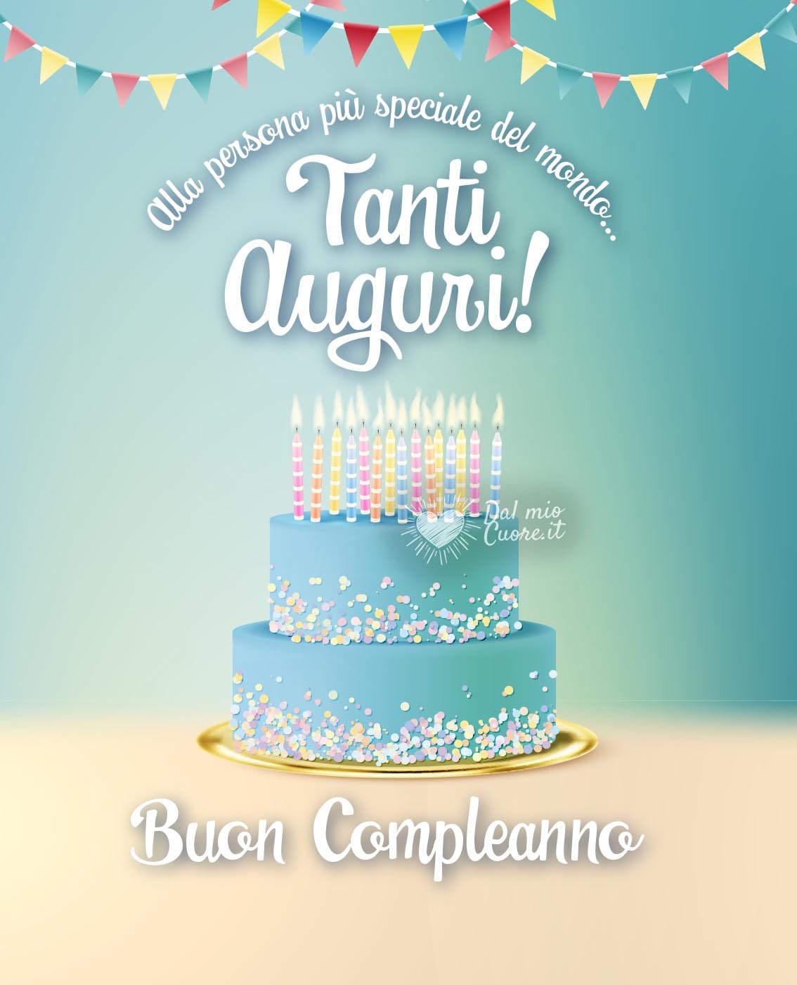 Buon compleanno Cugino – immagine di buon compleanno n. 55