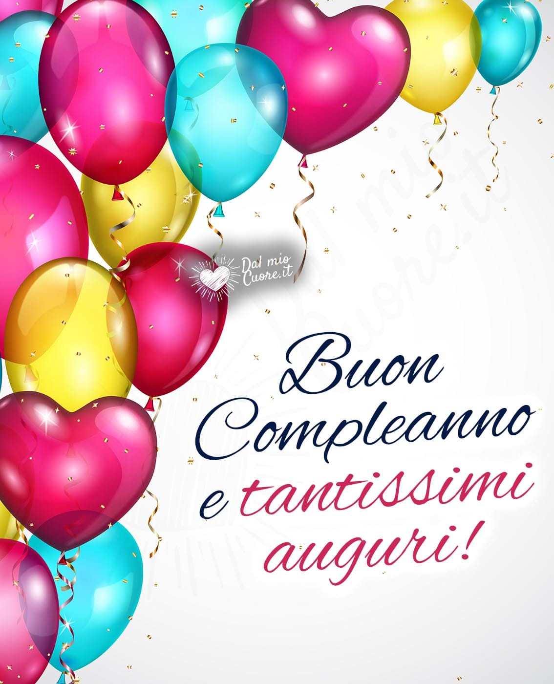 Buon compleanno Cugino – immagine di buon compleanno n. 42