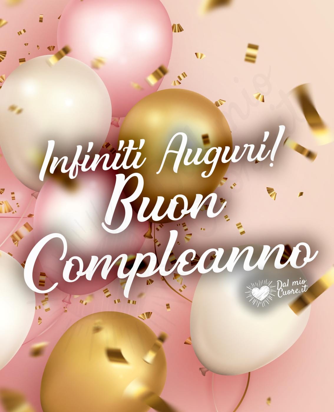 Buon compleanno Cugino – immagine di buon compleanno n. 43