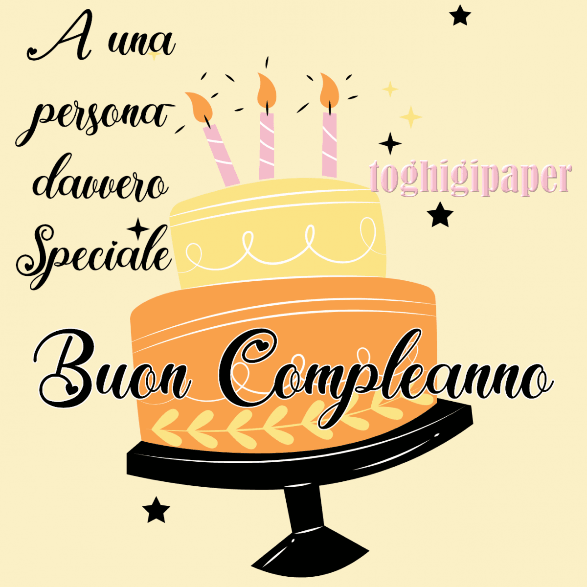 Buon compleanno Cugino – immagine di buon compleanno n. 70
