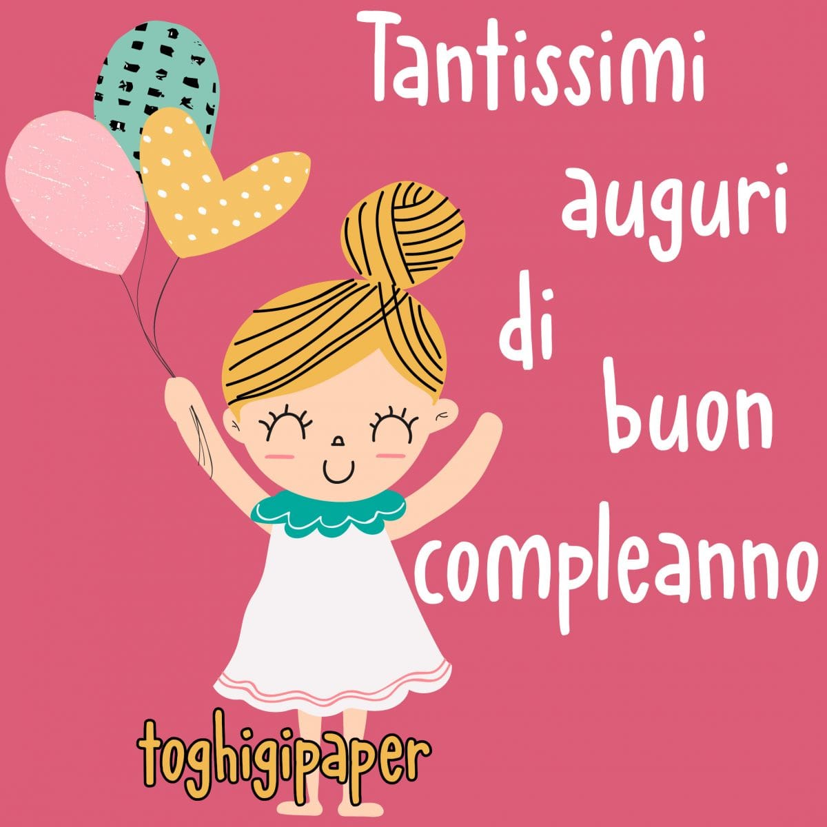 Buon compleanno Cugino – immagine di buon compleanno n. 61