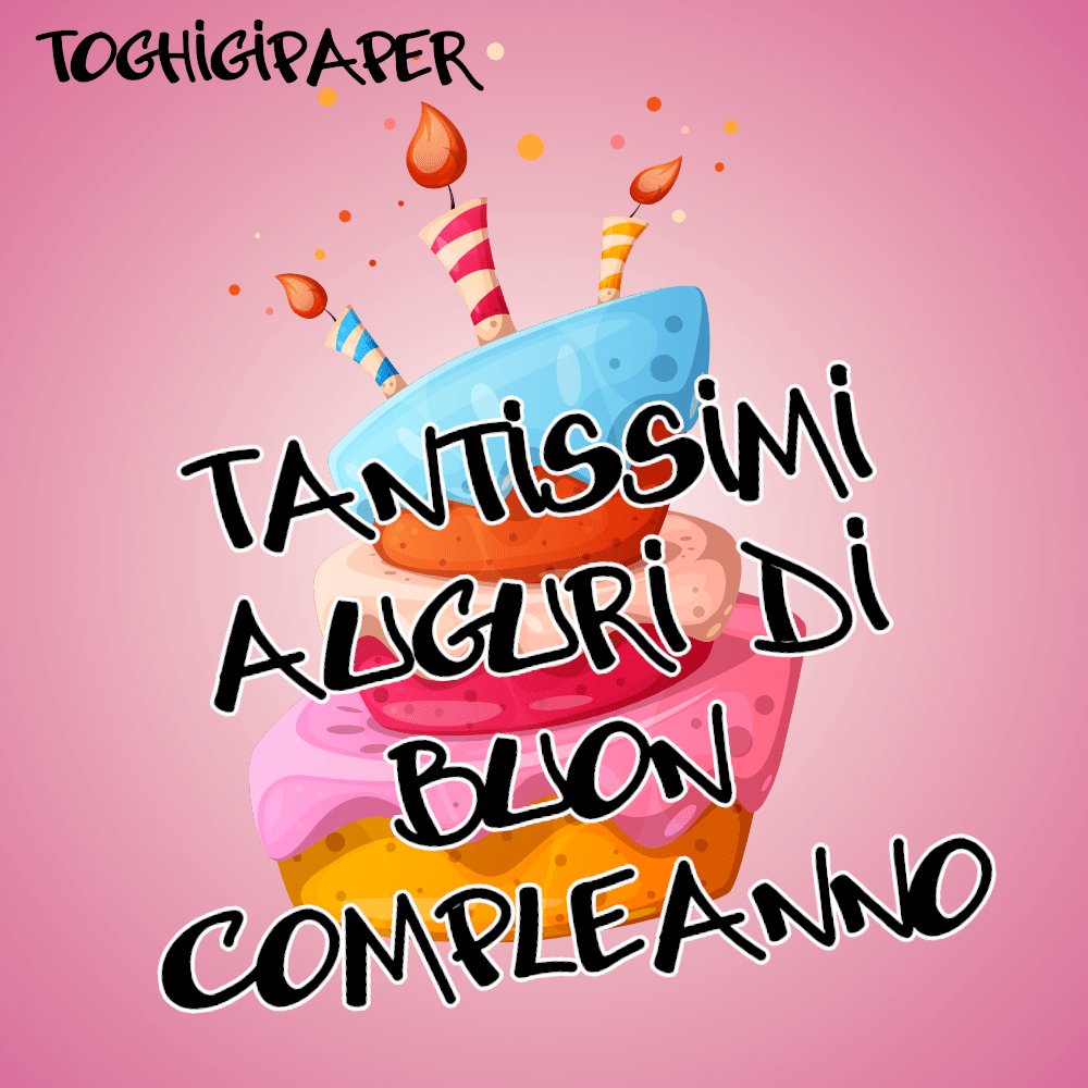 Buon compleanno Cugino – immagine di buon compleanno n. 67