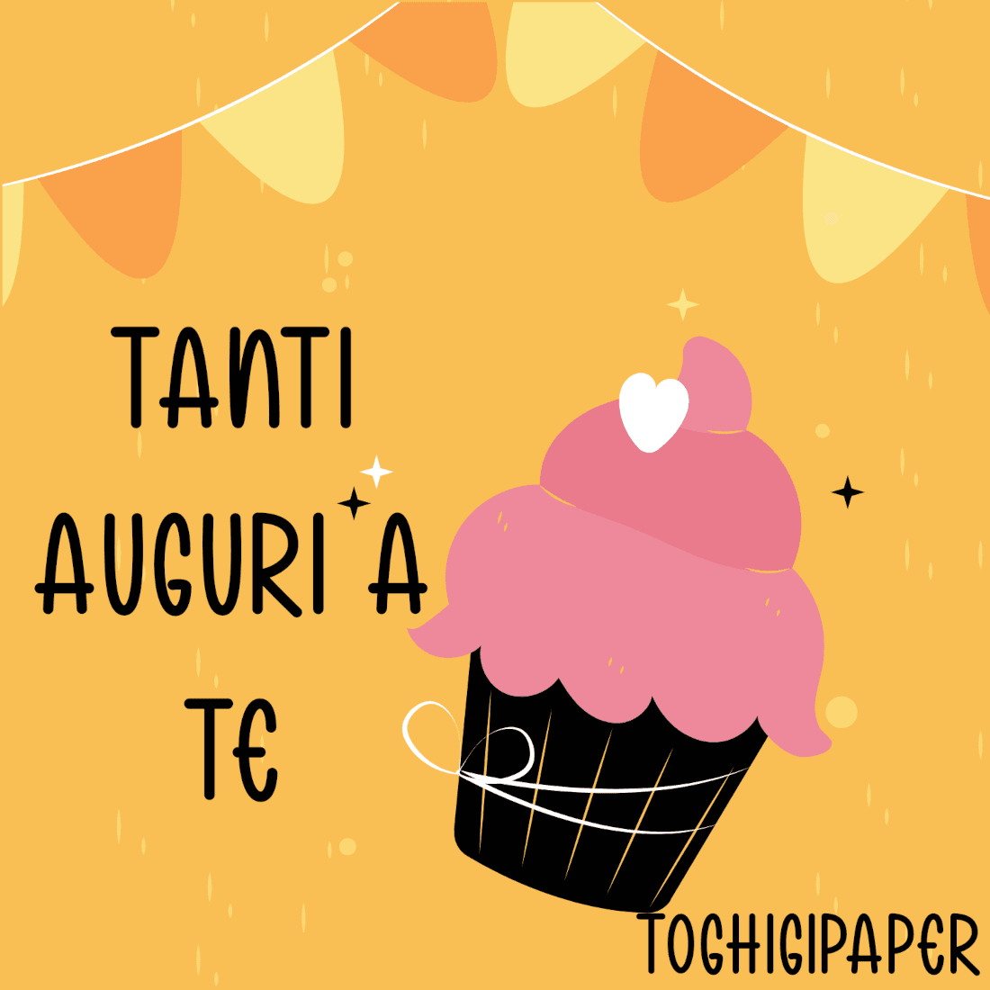 Buon compleanno Cugino – immagine di buon compleanno n. 69