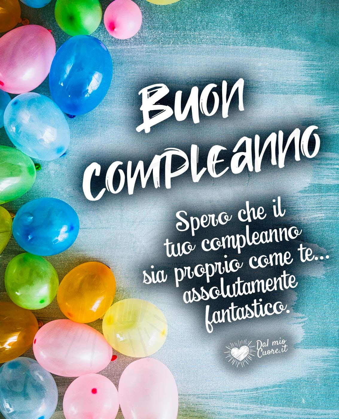 Buon compleanno Cugino – immagine di buon compleanno n. 45
