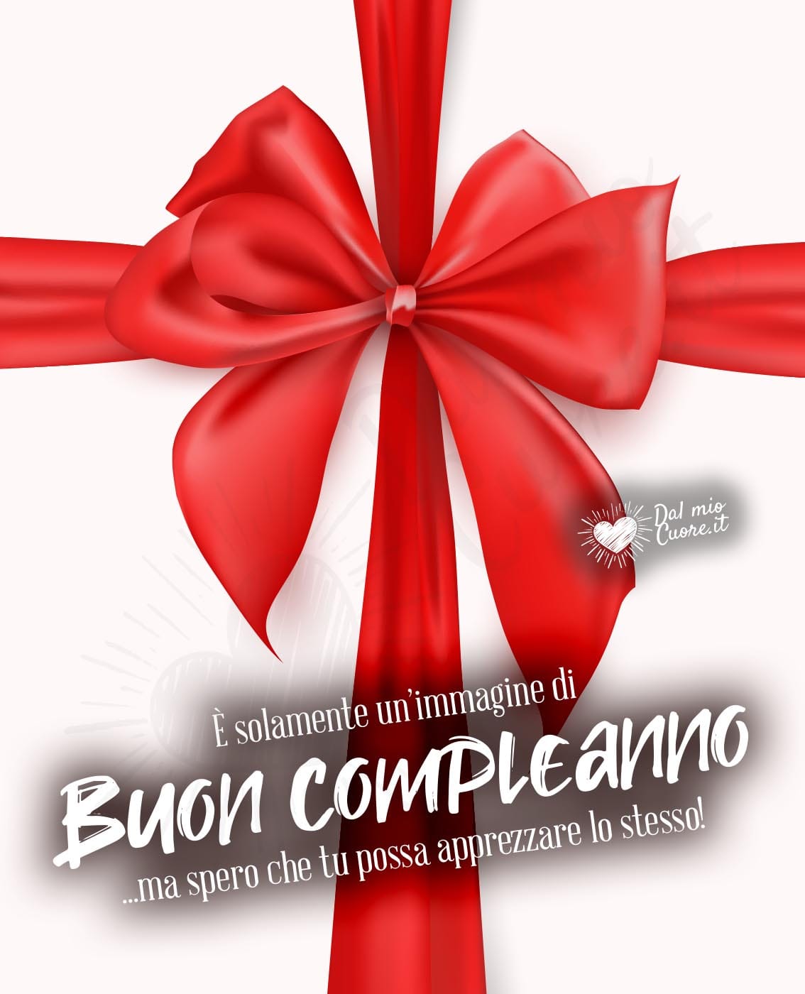 Buon compleanno Cugino – immagine di buon compleanno n. 47