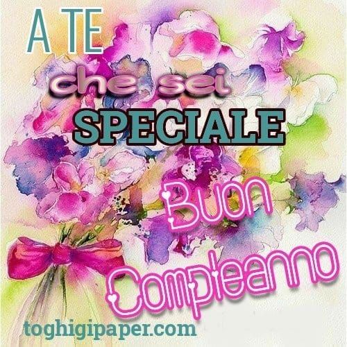 Buon compleanno Cugino – immagine di buon compleanno n. 64