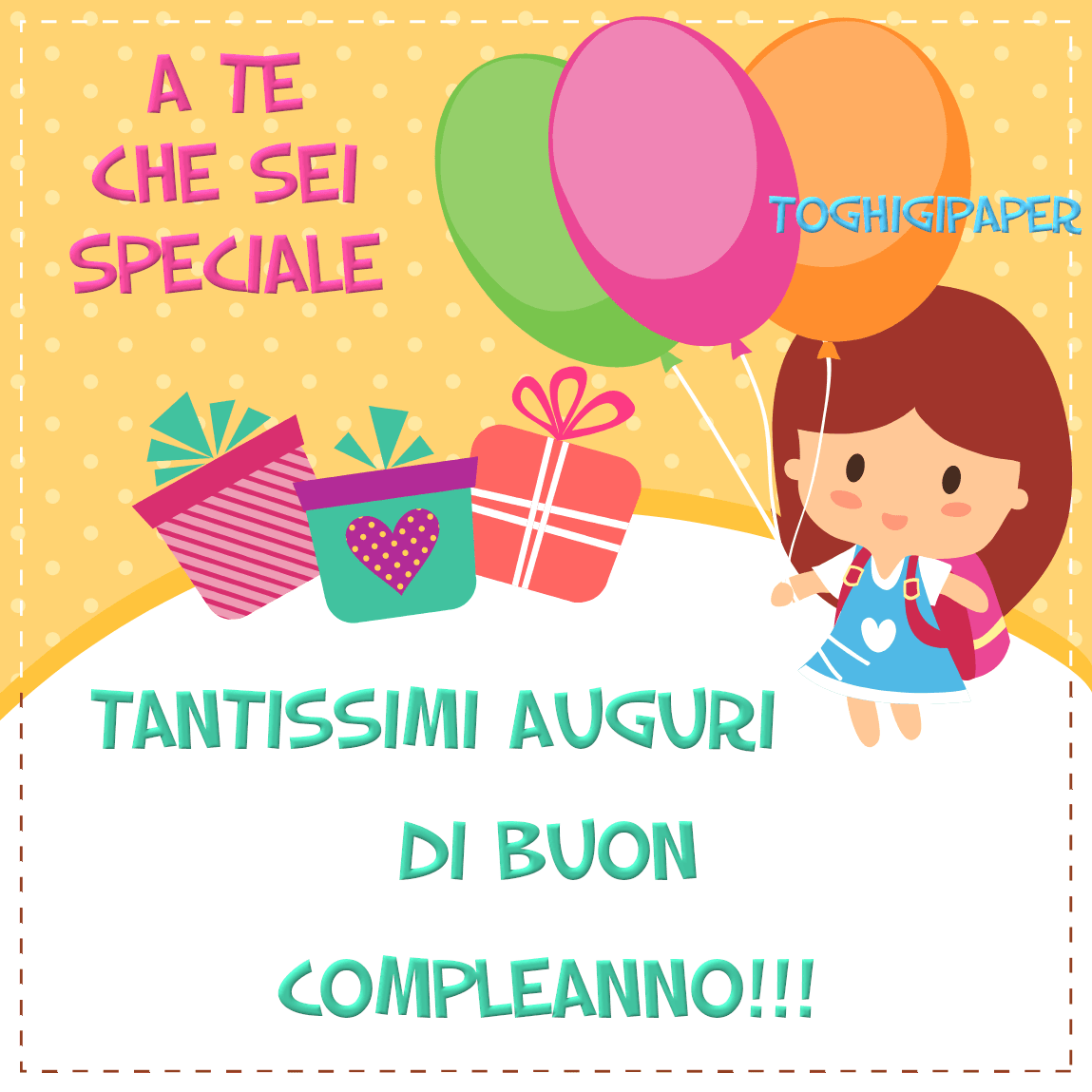 Buon compleanno Cugino – immagine di buon compleanno n. 66