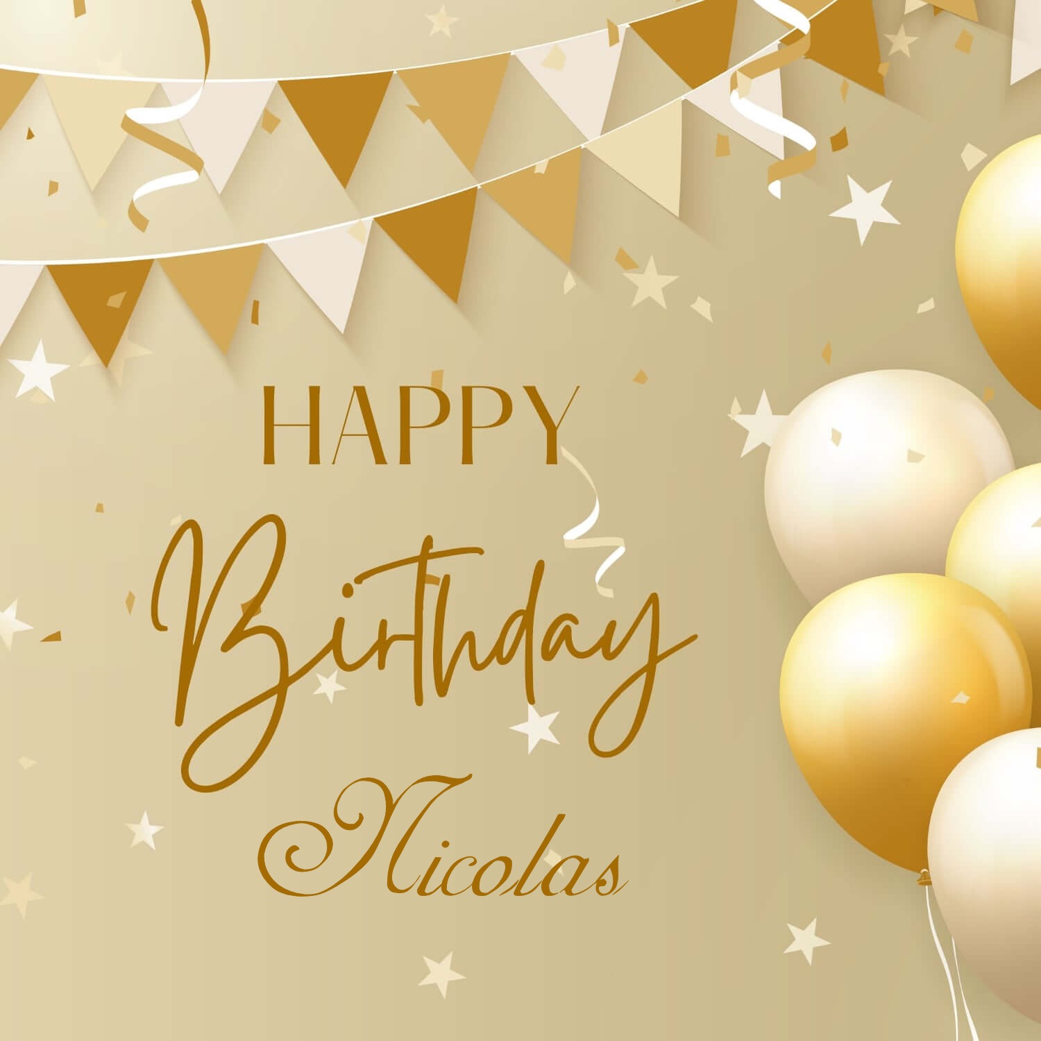 Buon compleanno Nicolas – immagine di buon compleanno n. 81