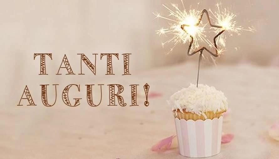 Buon compleanno Amore Mio – immagine di buon compleanno n. 15