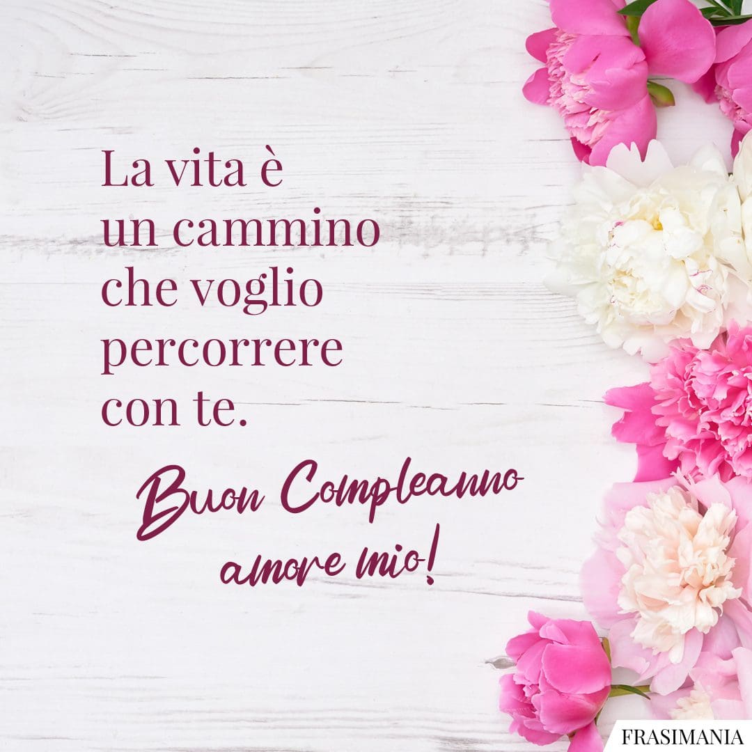 Lettere di compleanno per lui – immagine di buon compleanno n. 39