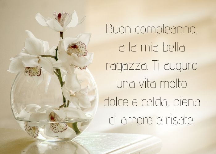 Lettere di compleanno per lui – immagine di buon compleanno n. 40