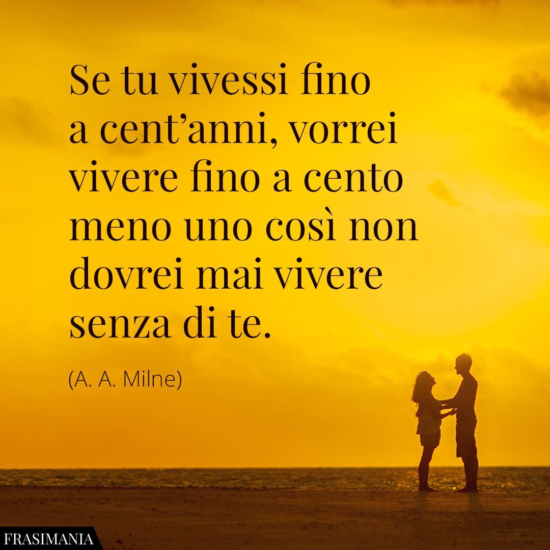 Lettere di compleanno per lui – immagine di buon compleanno n. 35