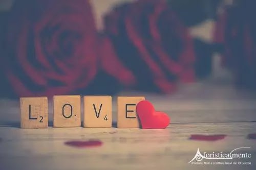 Lettere di compleanno per lui – immagine di buon compleanno n. 32