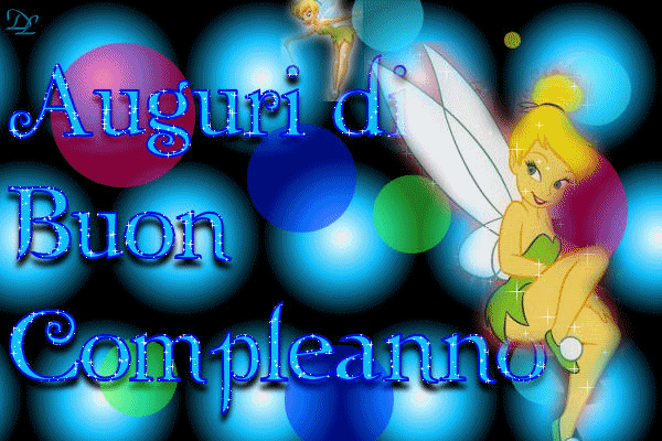 Buon compleanno Nipote Francesco – GIF di buon compleanno n. 51