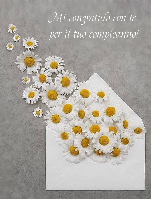 Buon compleanno Rita – immagine di buon compleanno n. 23