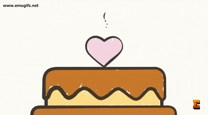 Buon compleanno Alessia – GIF di buon compleanno n. 21