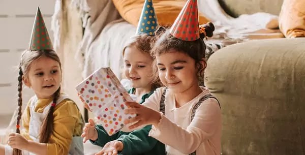 Semplici auguri di buon compleanno per whatsapp – immagine di buon compleanno n. 4