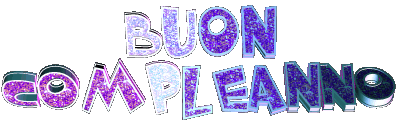 Buon compleanno Diletta – GIF di buon compleanno n. 32