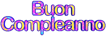 Buon compleanno Diletta – GIF di buon compleanno n. 36