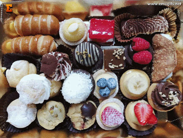 Buon compleanno Nicola – GIF di buon compleanno n. 26