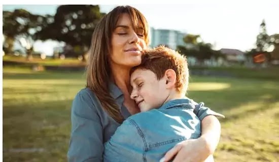 Buon compleanno Per Un Figlio – immagine di buon compleanno n. 5