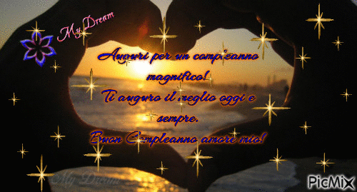 Buon compleanno Massimo – GIF di buon compleanno n. 15