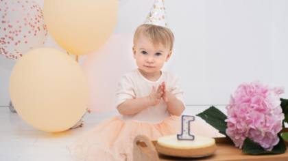 Buon compleanno – immagine di buon compleanno n. 25