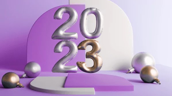 Buon compleanno – immagine di buon compleanno n. 27