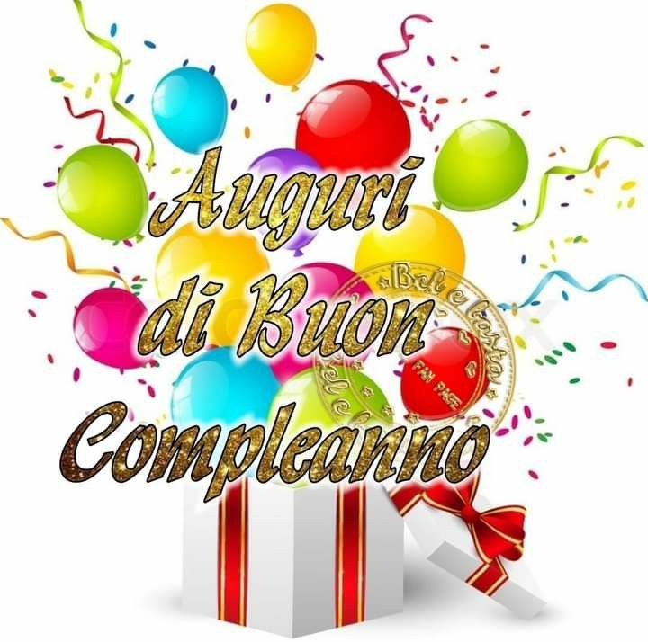 Buon compleanno Concetta – immagine di buon compleanno n. 64