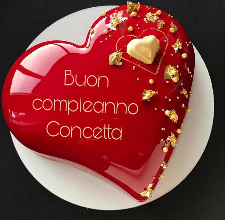 Buon compleanno Concetta – immagine di buon compleanno n. 52