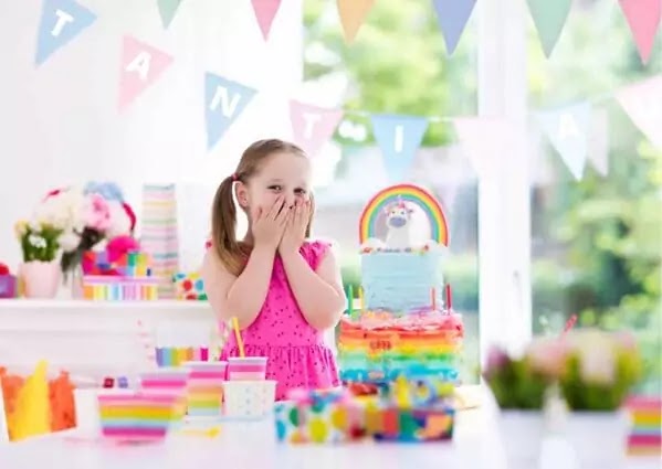 40 frasi semplici di auguri di buon compleanno – immagine di buon compleanno n. 1