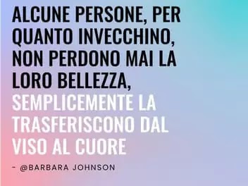 40 frasi semplici di auguri di buon compleanno – immagine di buon compleanno n. 5