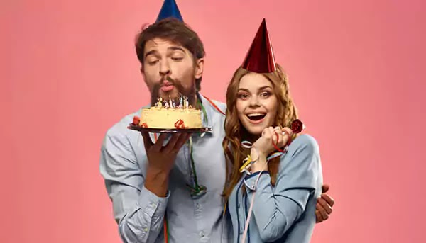 100 auguri di buon compleanno divertenti e speciali – immagine di buon compleanno n. 6