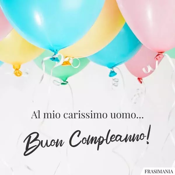 100 auguri di buon compleanno divertenti e speciali – immagine di buon compleanno n. 1
