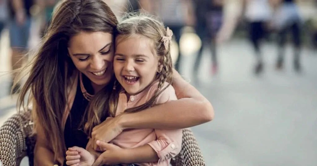 Auguri Di Buon Compleanno Per Figlia – immagine di buon compleanno n. 7