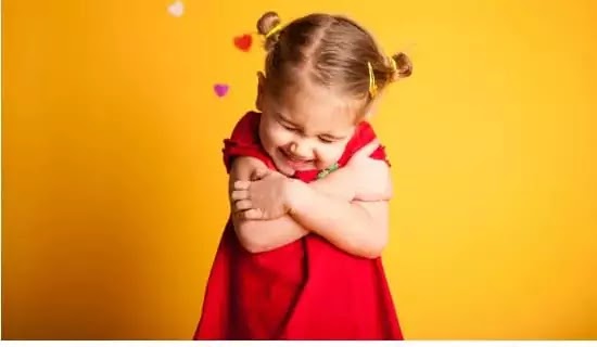 Auguri Di Buon Compleanno Per Figlia – immagine di buon compleanno n. 4